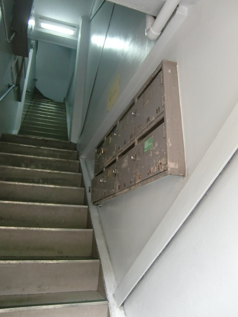 平和相互ビル1号館 (1).jpg