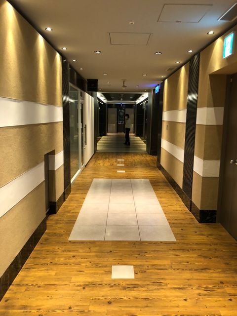 近鉄堂島ビル 地下1階_200729_4.jpg