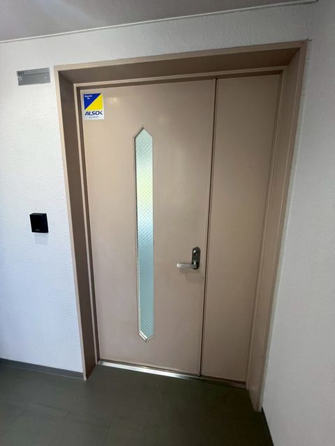 おおきに靭公園 (9).jpg