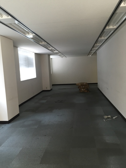 日成建設 (7).JPG