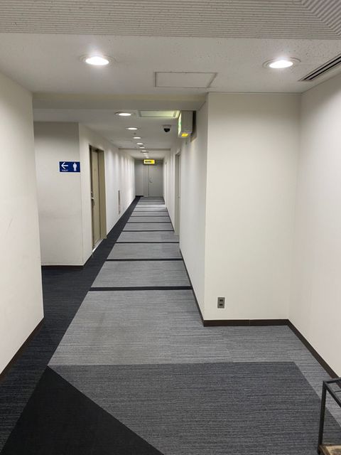 近鉄難波ビル (21).jpg
