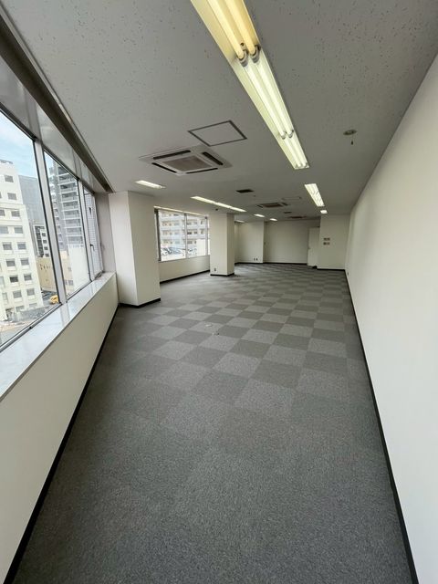 アドーラブル南堀江 (9).jpg