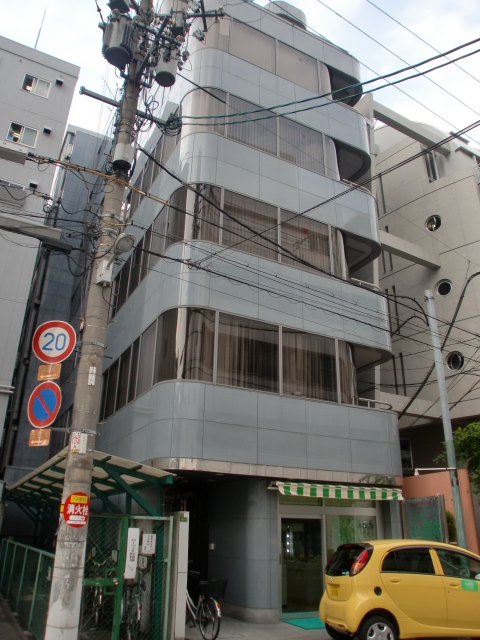 TKビル外観.jpg