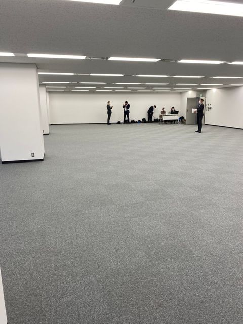 関電不動産西本町_210316_11.jpg