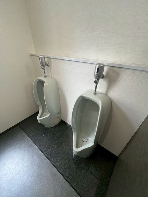 淡路町ビル21 (7).jpg