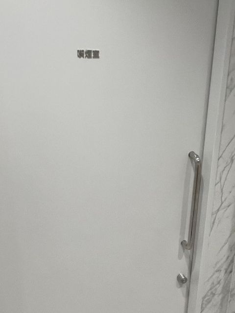 SYNASIA本町ビル (15).jpg