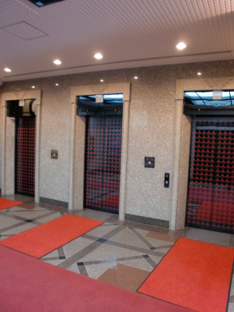 新大阪明幸ビル (1).jpg