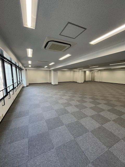 エミネント心斎橋 (9).jpg