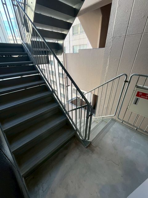 NLC新大阪エース (1).jpg