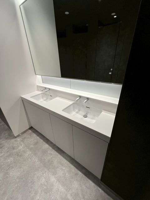 クオーツ心斎橋 (19).jpg