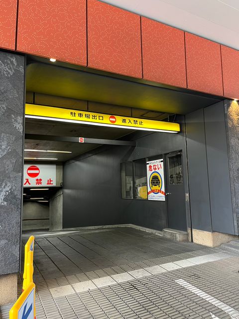 船場センタービル6号館 (14).jpg