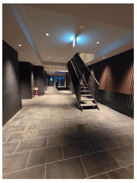 アールズ谷町1.jpg