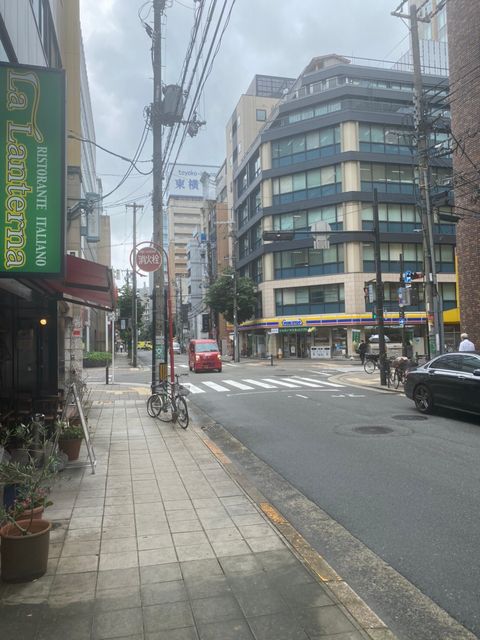 ヒロセ平野町_210709_18.jpg