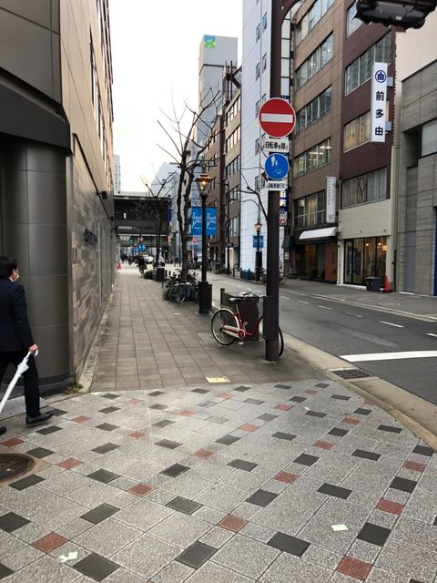 BEARE 本町_210208_1.jpg