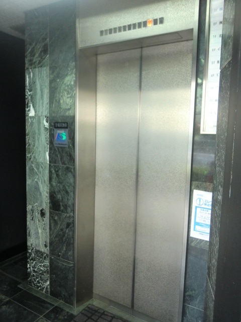 TAT江戸堀ビル (1).jpg