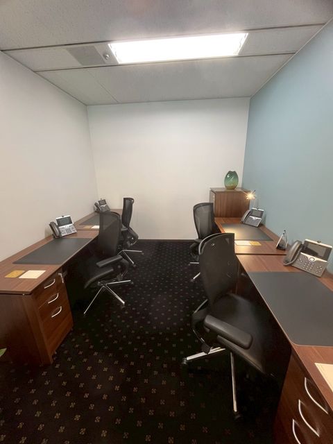 サーブコープ（ツイン21MIDタワー） (6).jpg