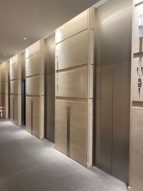 プライムスクエア心斎橋 (9).jpg