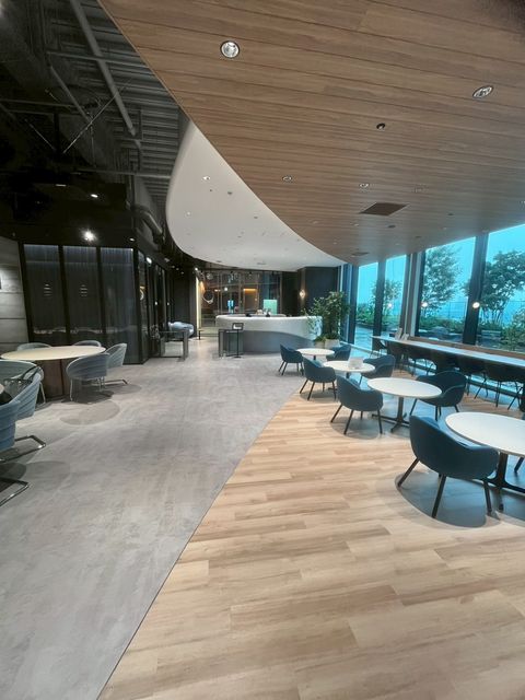 シンス淀屋橋 (5).jpg