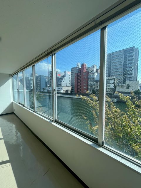 西大阪 (6).jpg