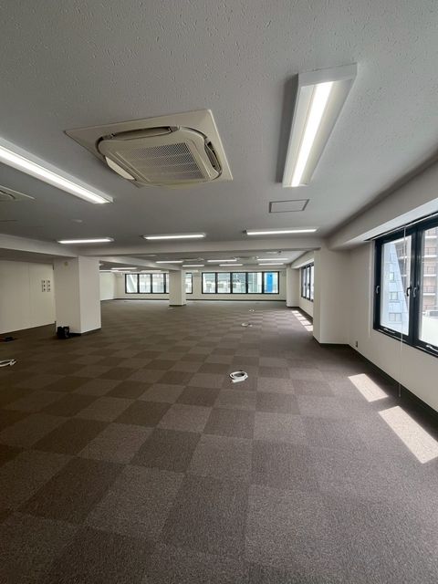 淡路町ビル21 (13).jpg