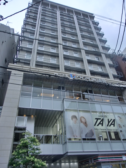 外観.jpg