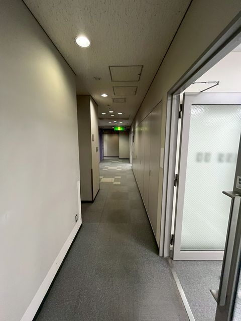 住宅金融支援機構矢野 (20).jpg