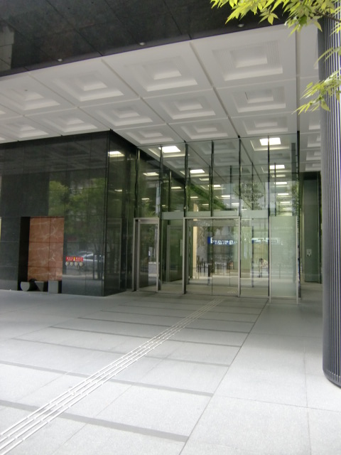 北浜グランドビル (2).jpg