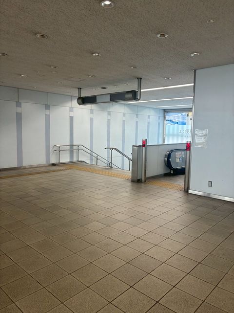 和泉中央駅ビル (15).jpg