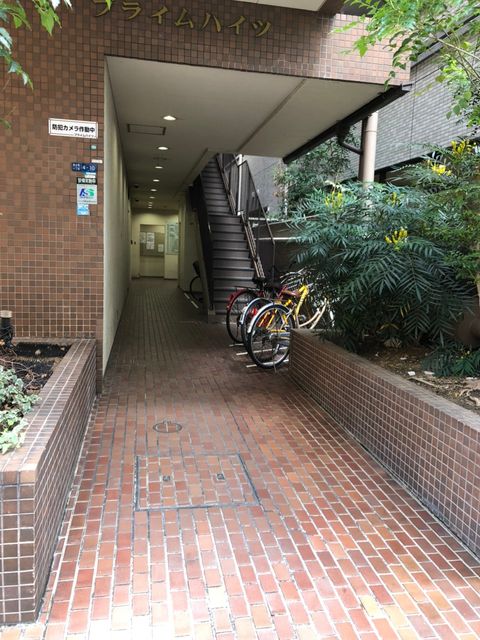 プライムハイツ 安土町1丁目_201105_3.jpg