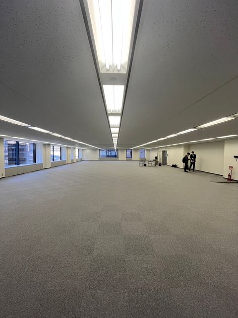 JRE御堂筋ダイワ (5).jpg