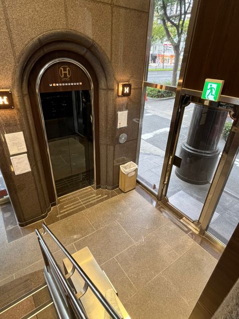 上本町ホールド (10).jpg