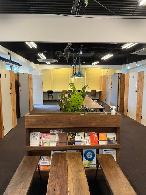 東亜ビル レンタルオフィス区画 (3).jpg