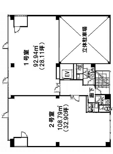 NLC新大阪ビジネスゾーンビルⅢ (1).jpg