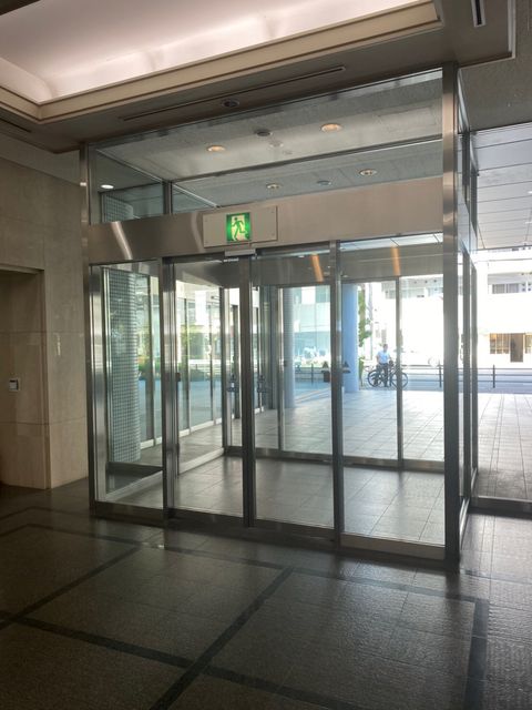 大阪福島セントラル_02.jpg