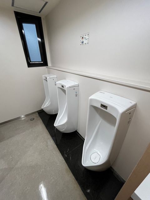 アーバネックス備後町ビル (3).jpg
