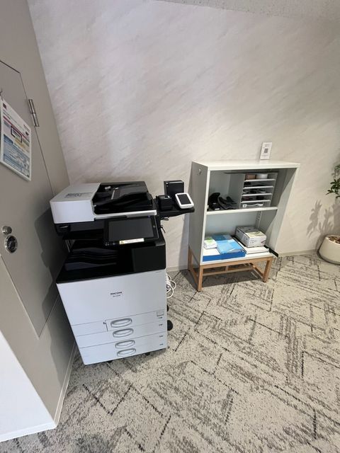 オフィッツ淀屋橋 (28).jpg