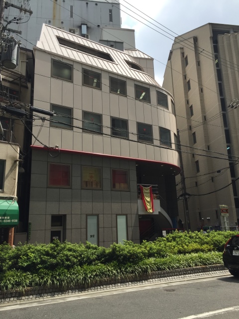 梅田二丁目阪神ビル (1).jpg