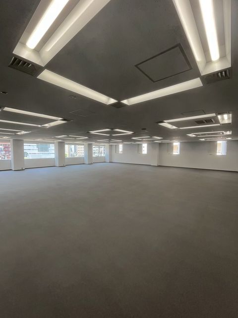 脇田京橋第1ビル (6).jpg