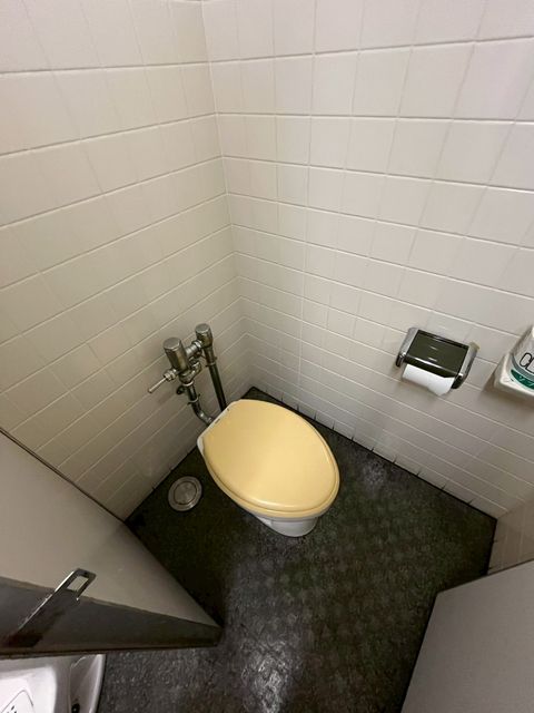 DOビル新町 (15).jpg