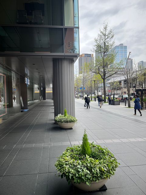 銀泉備後町ビル (3).jpg