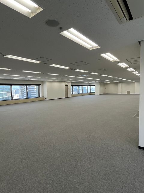 リゾートトラスト御堂筋 (12).jpg