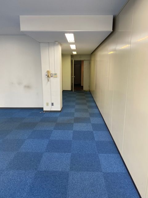 リーガルスクエア京町堀_210107_15.jpg