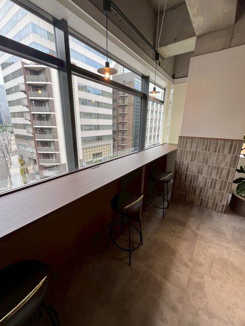 CAMCO肥後橋ビル (3).jpg