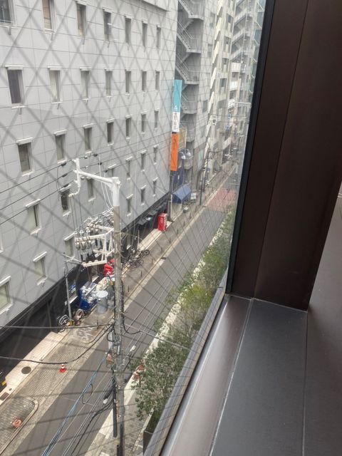 心斎橋サムティ (8).jpg