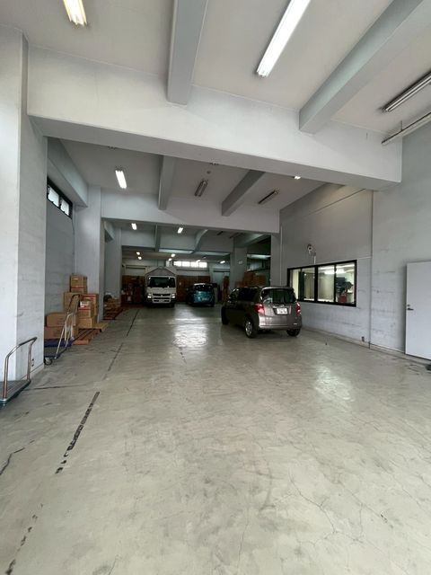 イースト (21).jpg