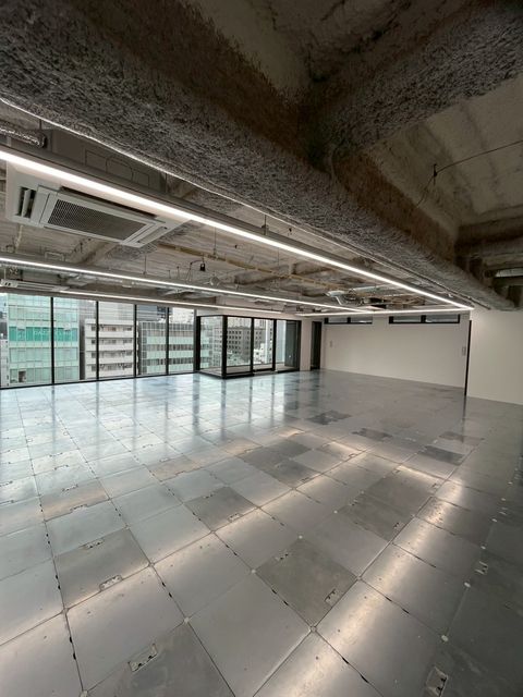 Ｔｈｅ Ｐｌａｃｅ Ｏｓａｋａ (5).jpg