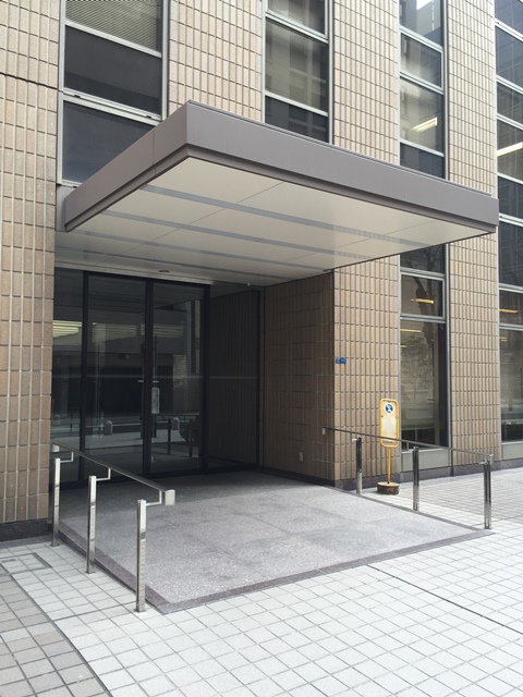 日本生命今橋ビル_20151026 (2).jpg