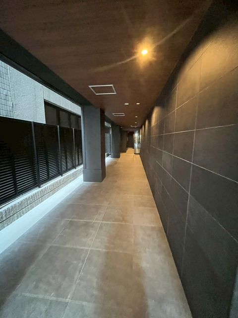 ルセオン博労町 (9).jpg