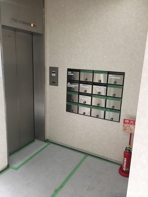 SD本町ビル (3).JPG