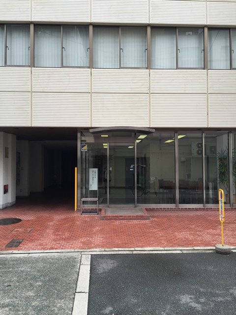 大都ビル (2)_20150703.jpg